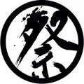 マーチング祭